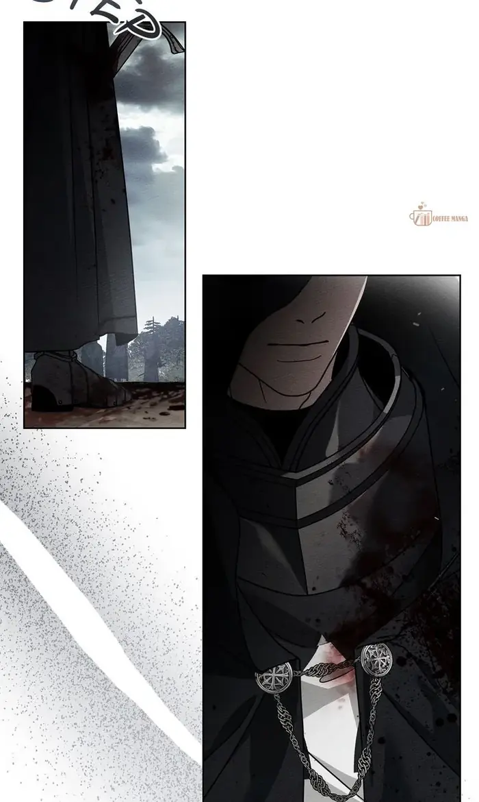 Under the Oak Tree    Chapter 119 image 69_optimized